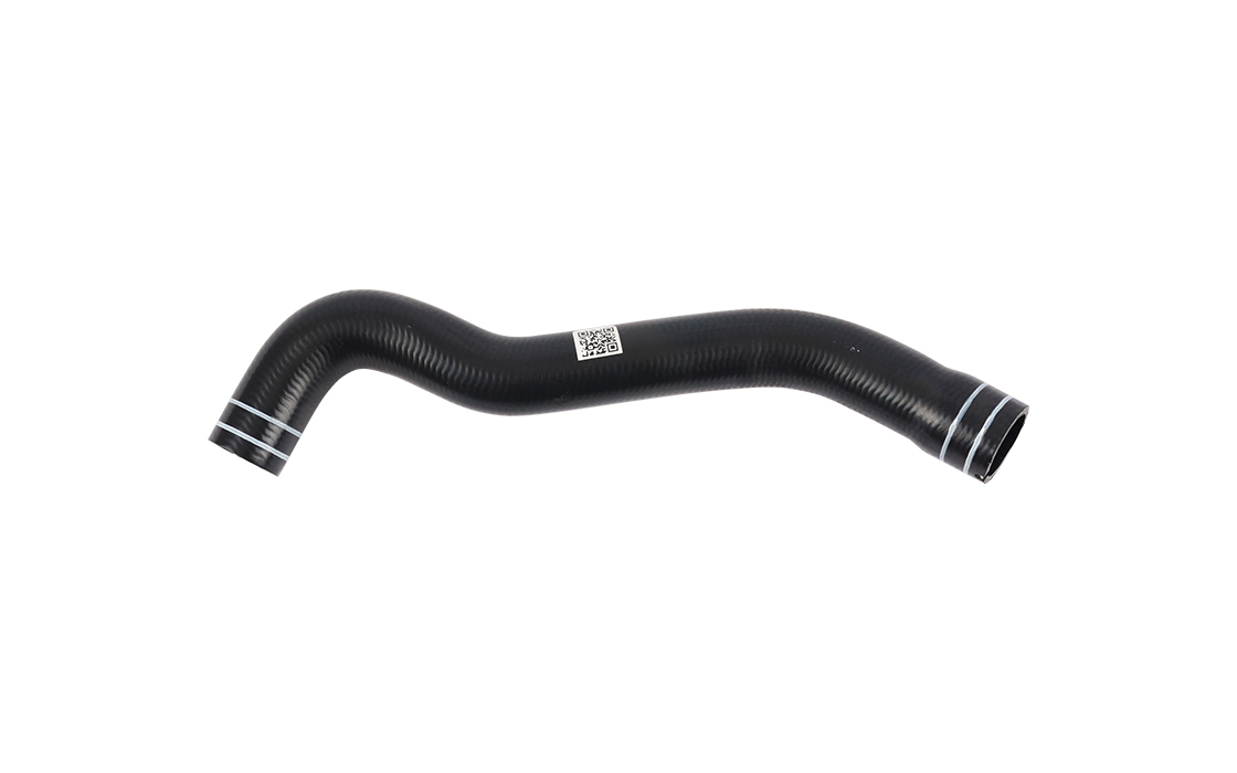RADIATOR INLET HOSE - OEM 46792194