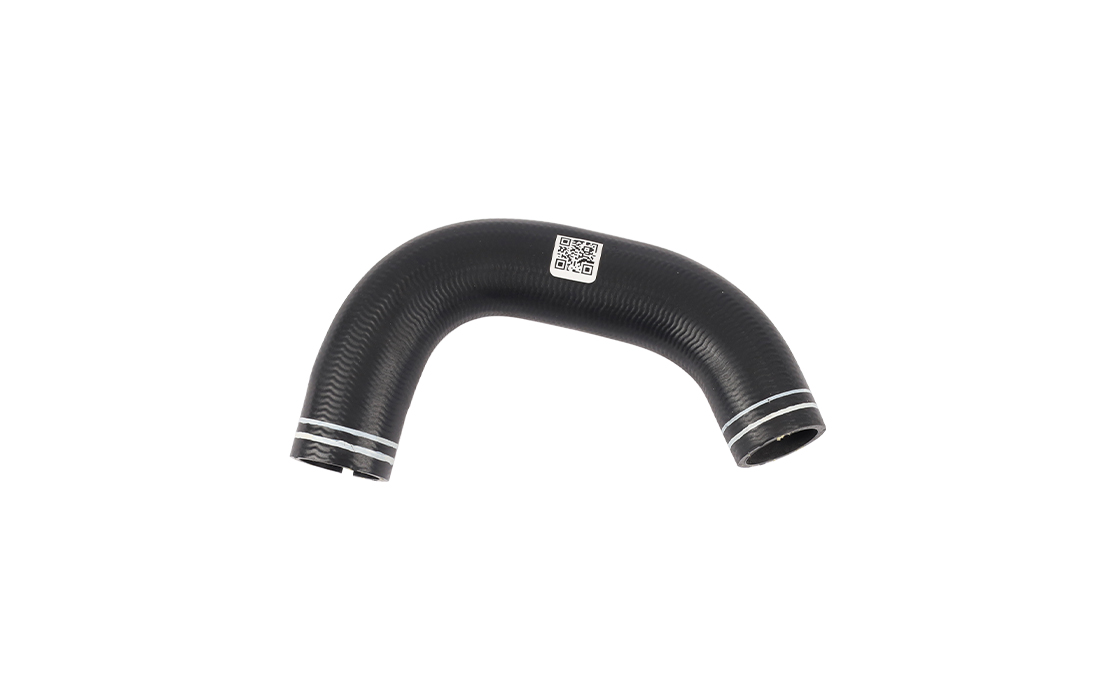 TURBO HOSE - OEM 51733146