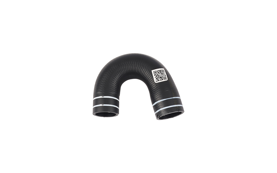 TURBO HOSE - OEM 51734025