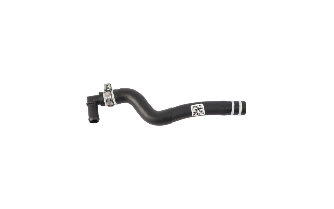 HEATER HOSE - OEM 51774755