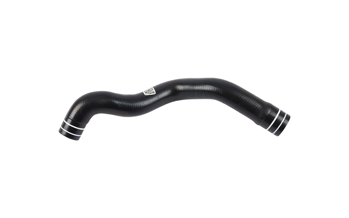 RADIATOR INLET HOSE - OEM 51774737