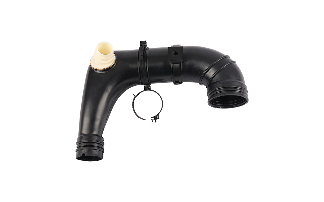 TURBO PIPE - OEM 51793174