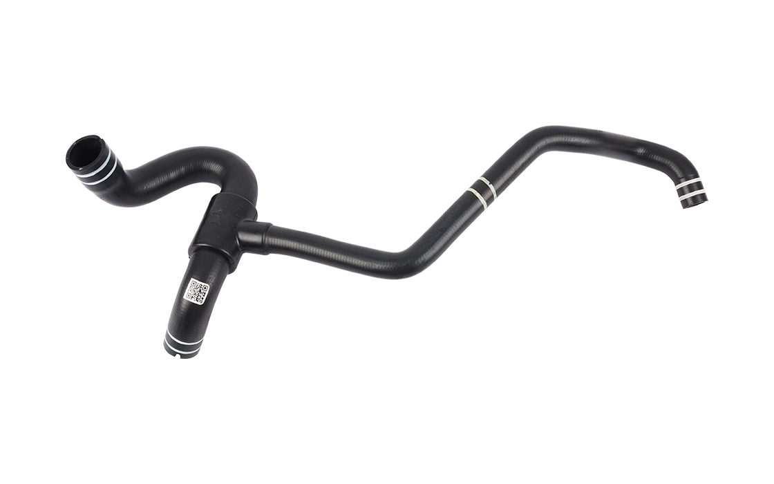 RADIATOR OUTLET HOSE - OEM 51718670