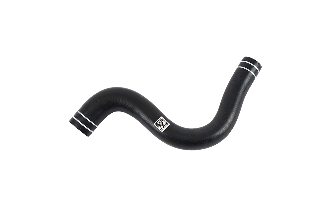 RADIATOR INLET HOSE - OEM 51718669