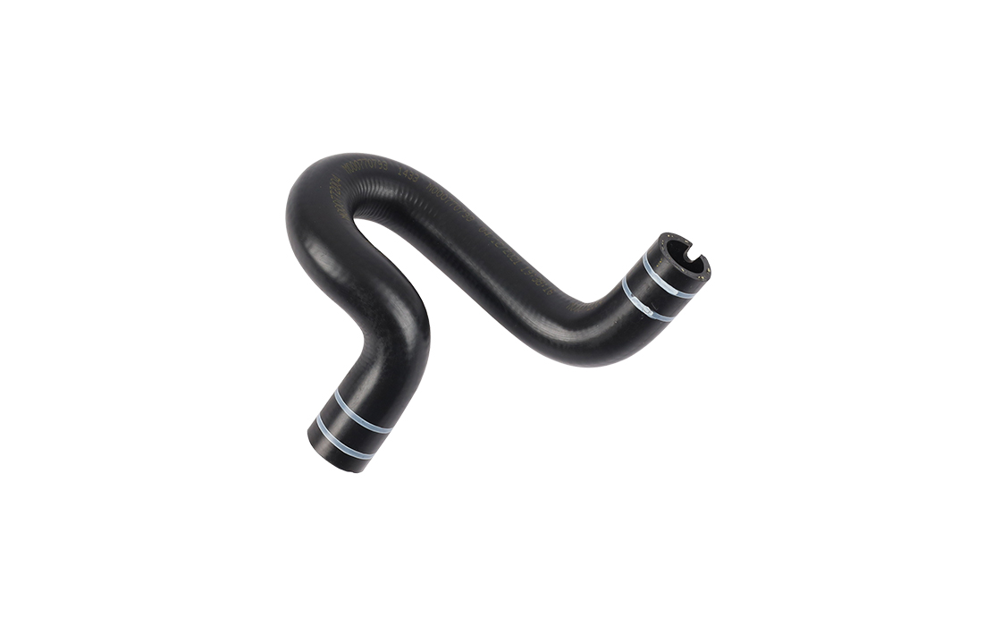HEATER HOSE - OEM 51719581