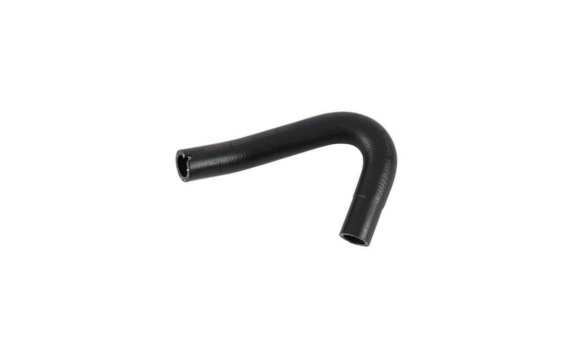 HEAT EXCHANGER HOSE - OEM 55184653