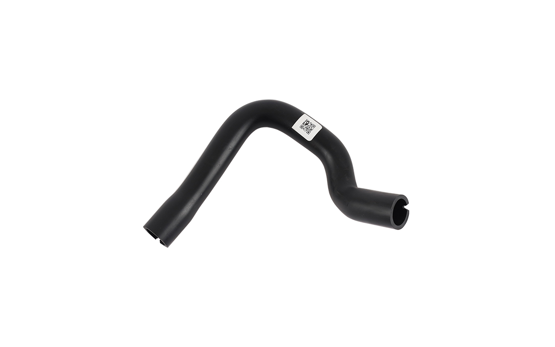 OIL HOSE - OEM 55185384