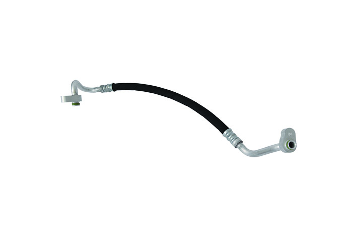 AIR CONDITION HOSE - OEM 51718401