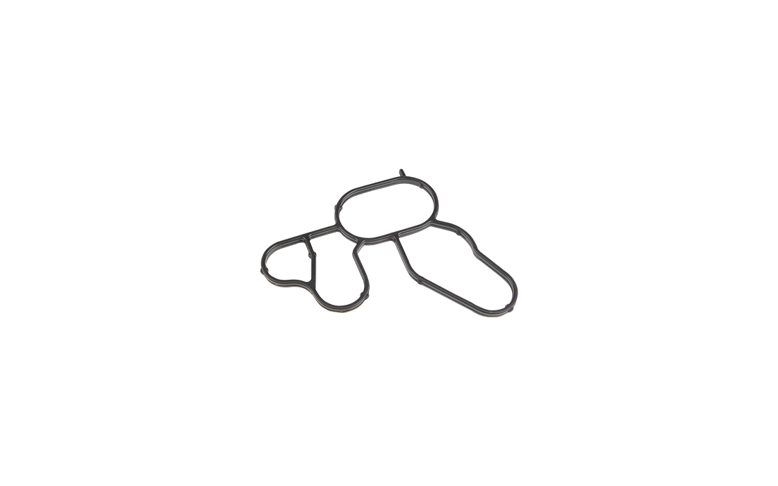OIL COOLER GASKET - OEM 55283614