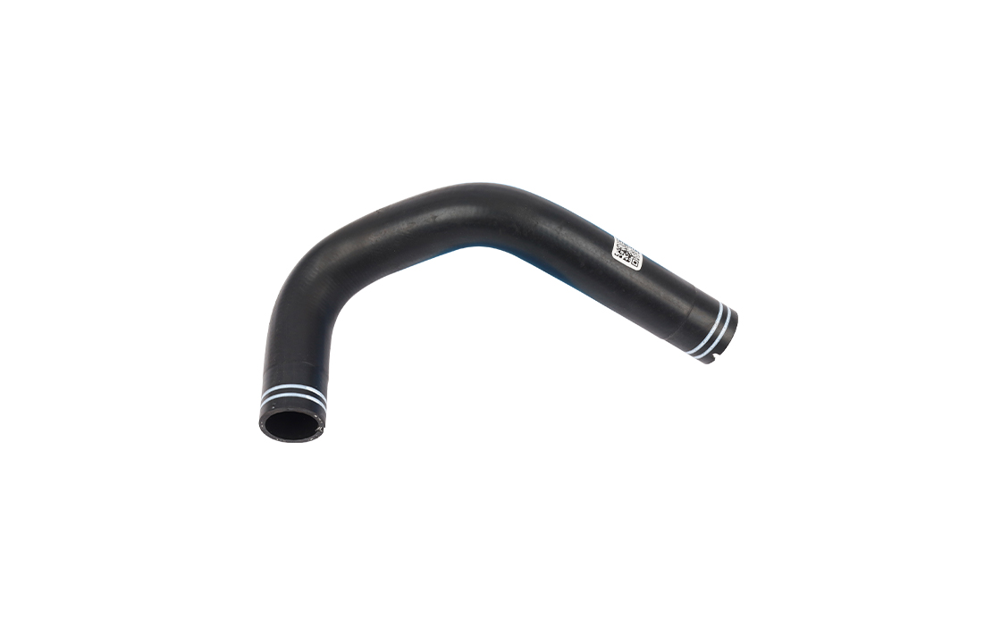 TURBO HOSE - OEM 51734023