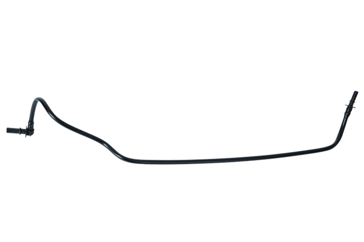 FUEL PIPE - OEM 51738254