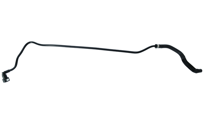 FUEL PIPE - OEM 51743942