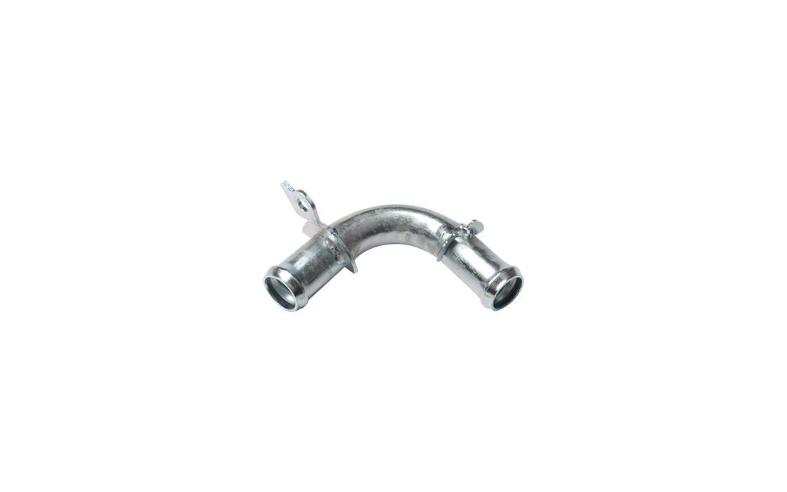 EGR PIPE - OEM 55180036