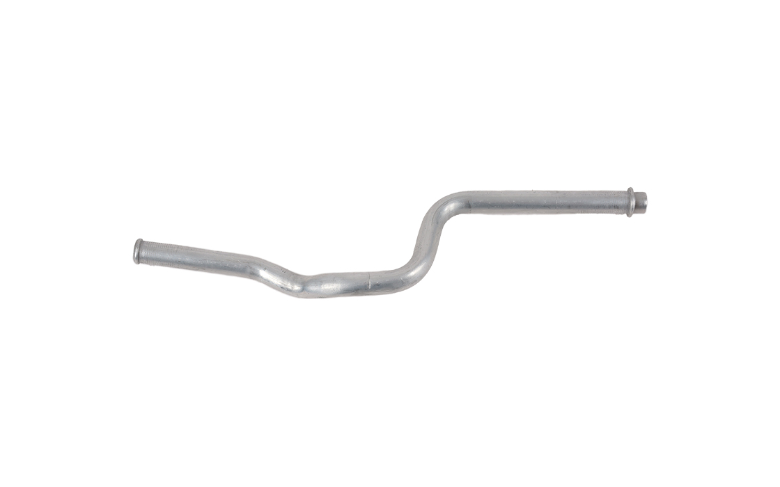 HEATER PIPE - OEM 7082305
