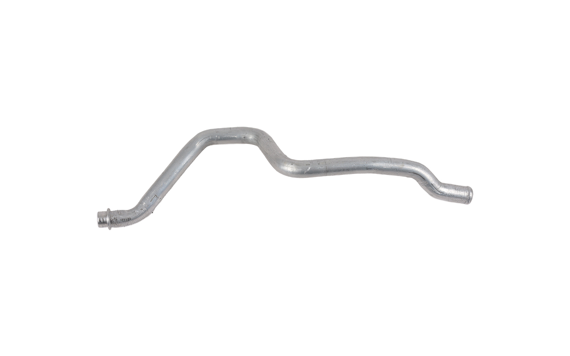 HEATER PIPE - OEM 7082304