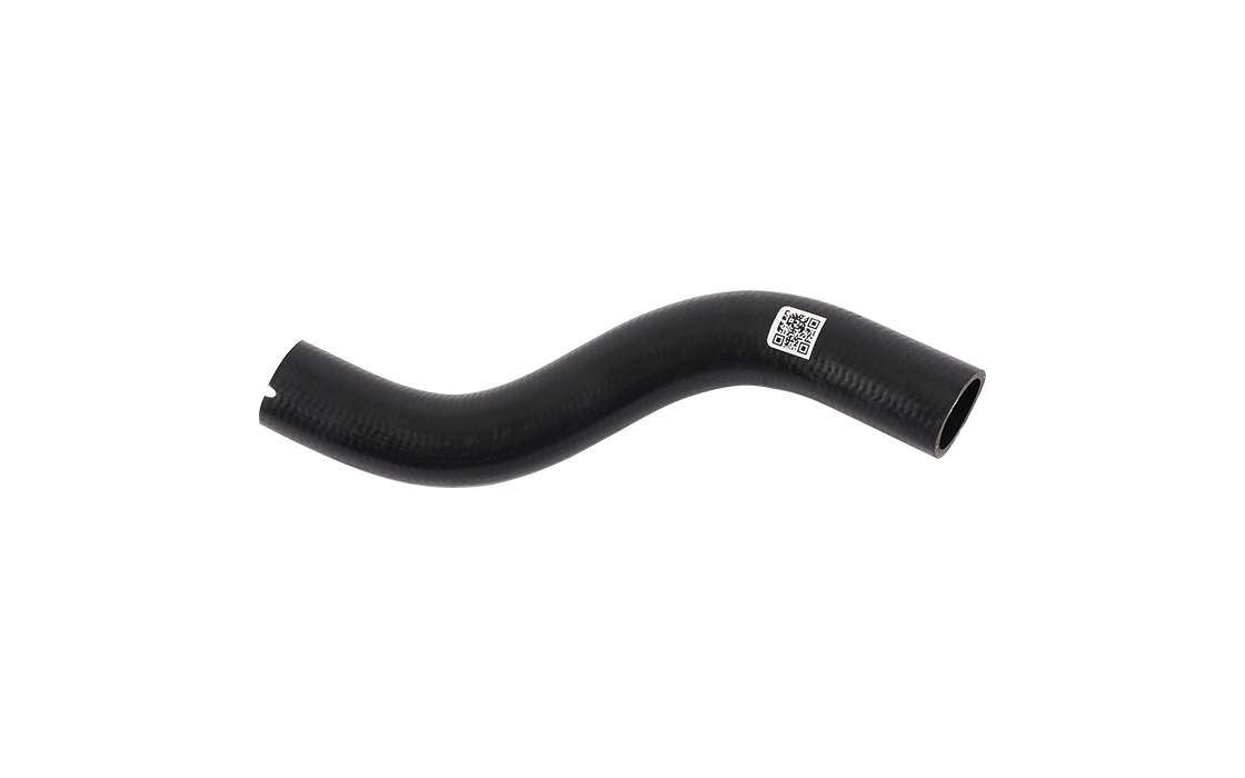 RADIATOR INLET HOSE - OEM 46417237
