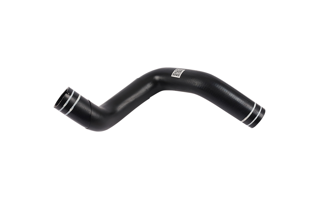 RADIATOR INLET HOSE - OEM 46757975