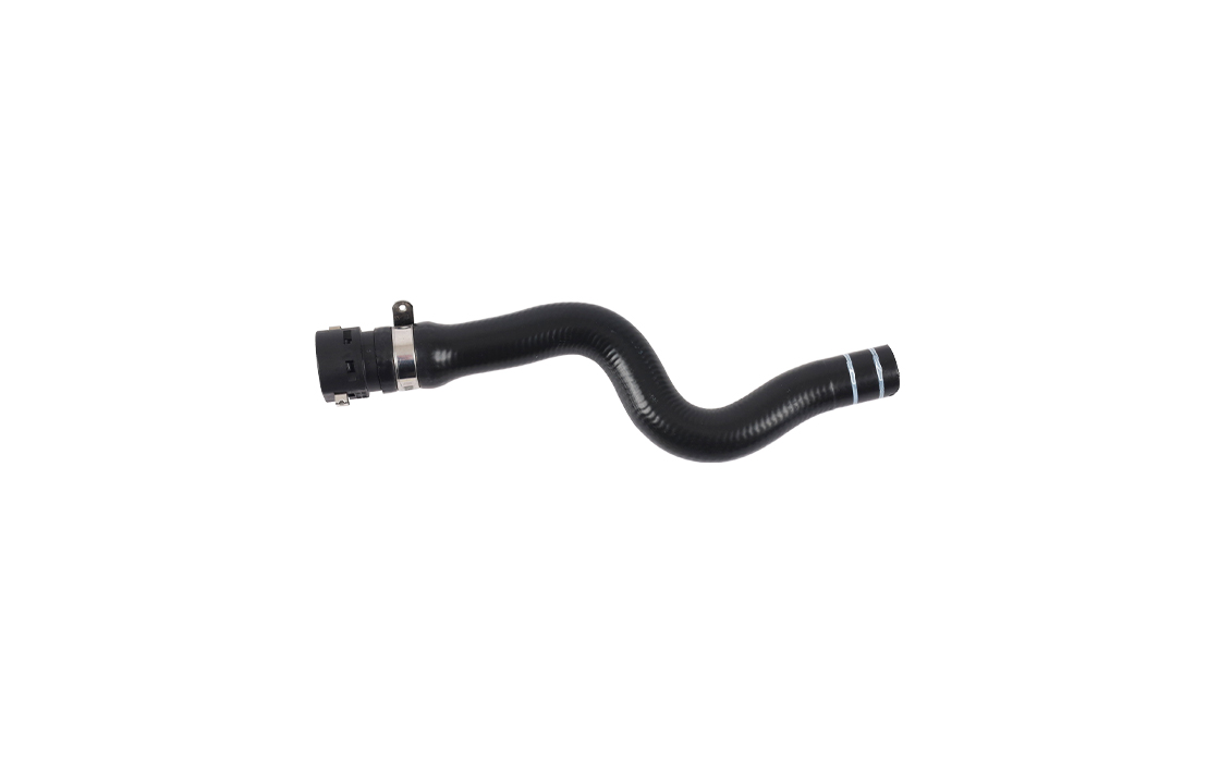 HEATER HOSE - OEM 51788016