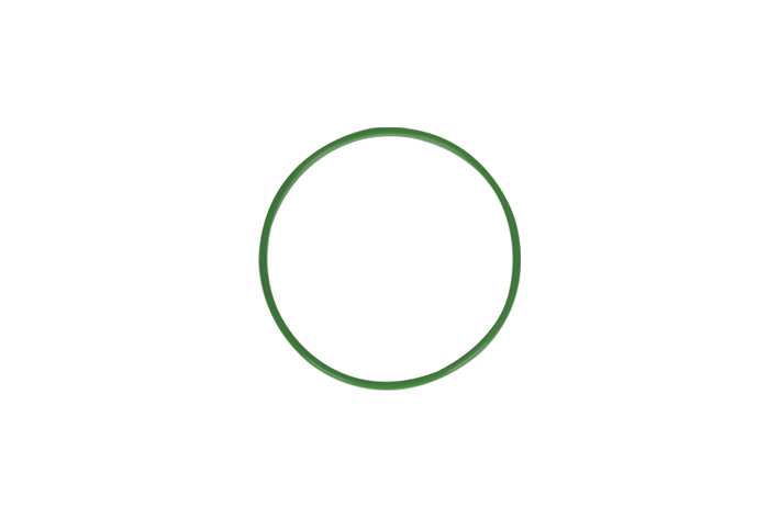 FUEL TANK GASKET - OEM 46523406
