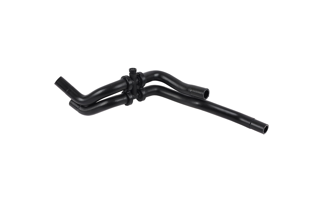 HEATER HOSE - OEM 51713495