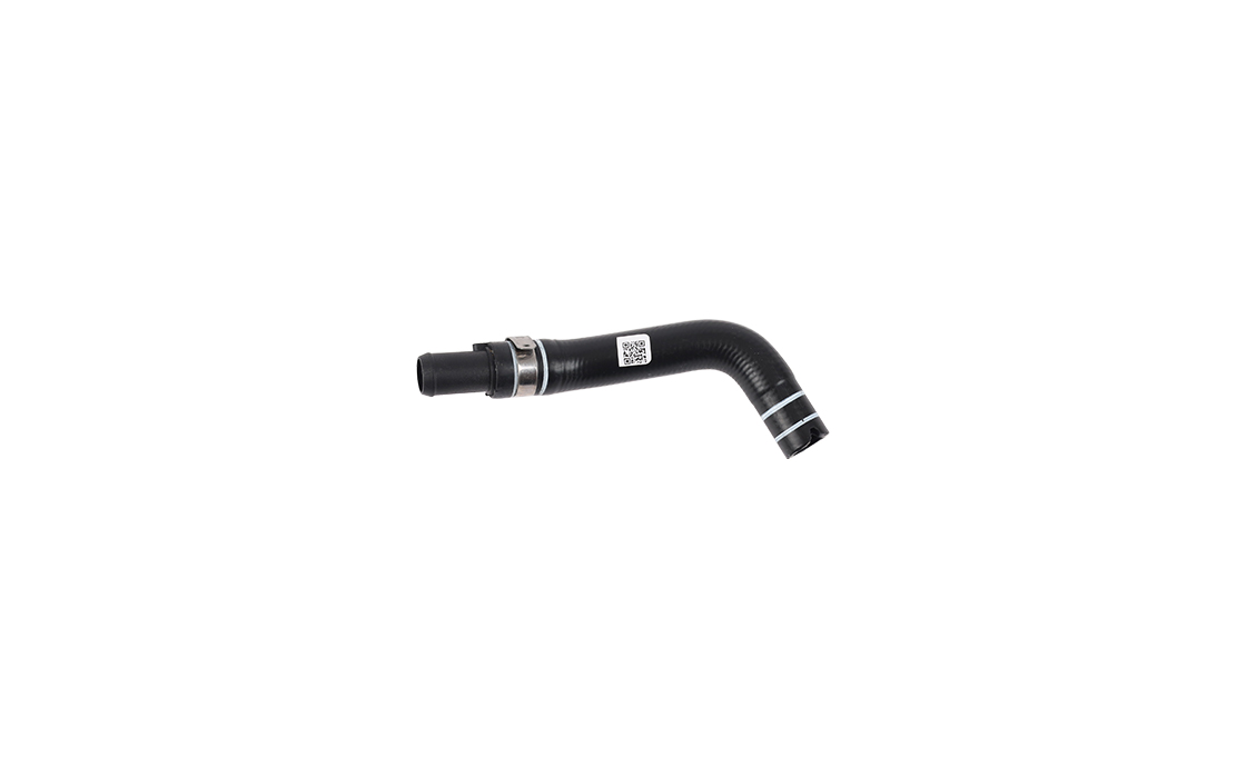 HEATER HOSE - OEM 51742188