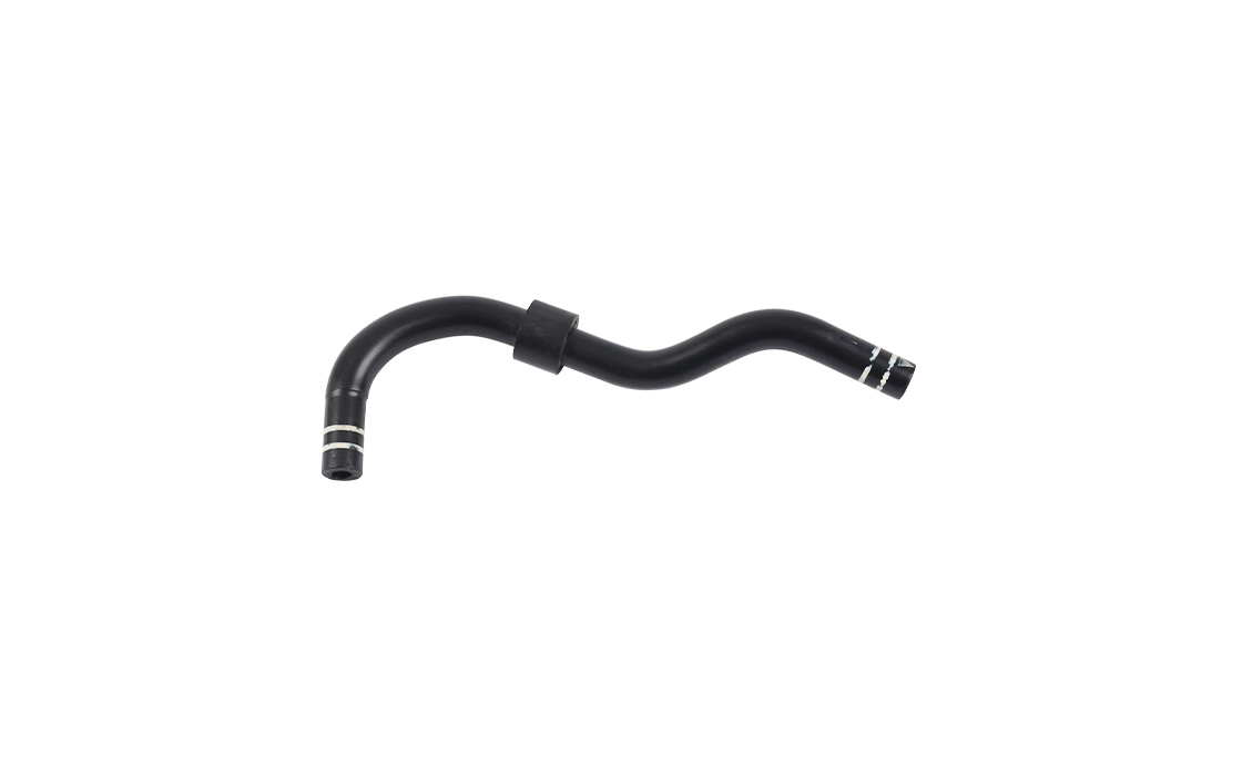 SPARE WATER TANK HOSE - OEM 50520356