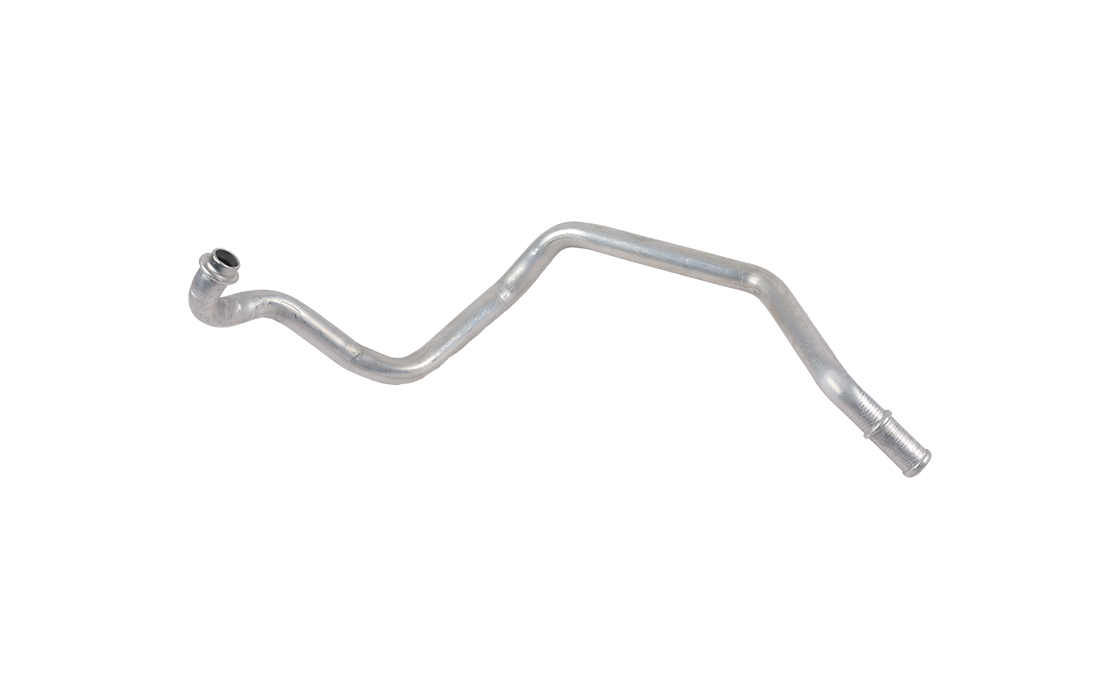 HEATER PIPE - OEM 46722927
