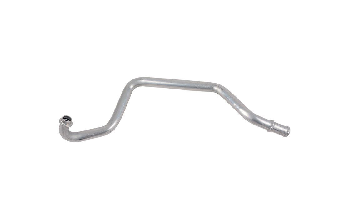 HEATER PIPE - OEM 46722926