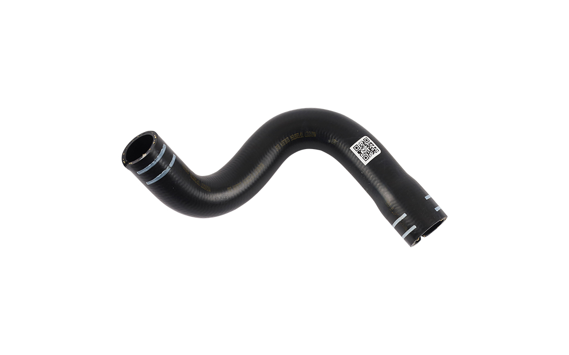 RADIATOR OUTLET HOSE - OEM 55700528
