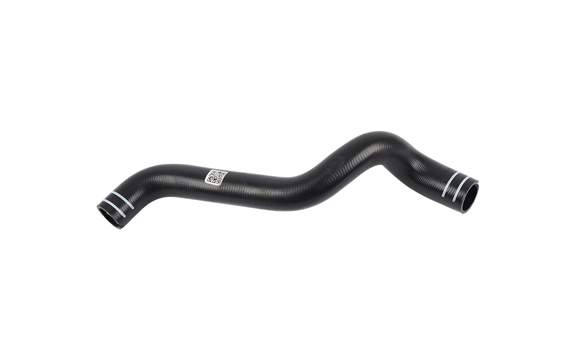 RADIATOR INLET HOSE - OEM 55703225