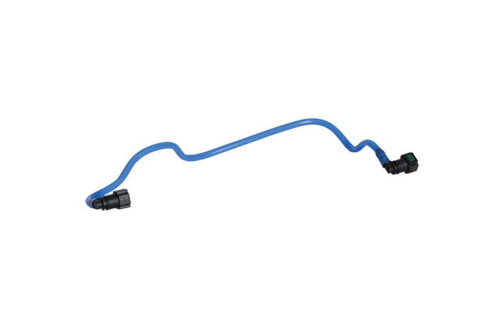 FUEL PIPE - OEM 51790293