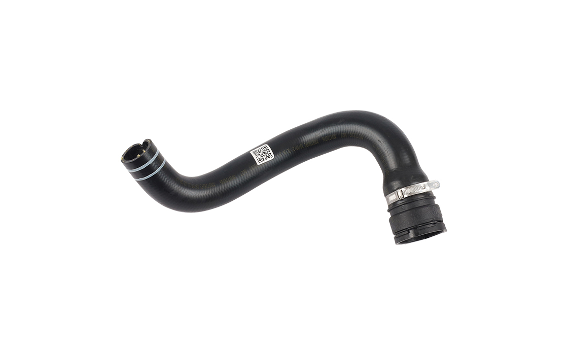 RADIATOR OUTLET HOSE - OEM 51793996