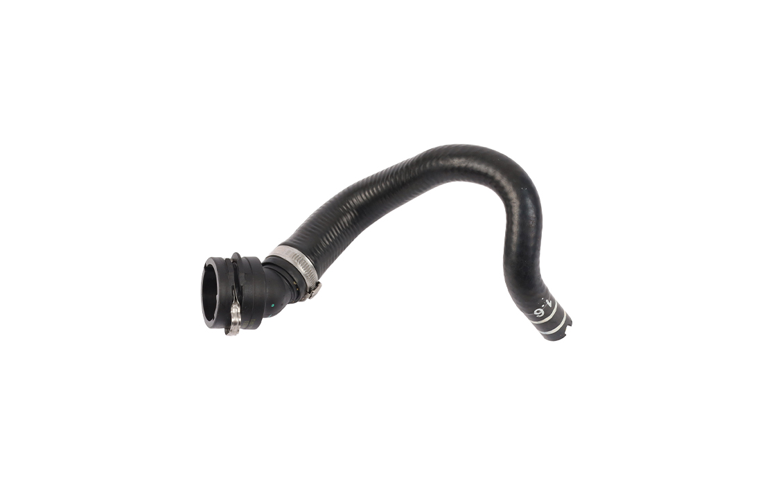 HEATER HOSE - OEM 50508370