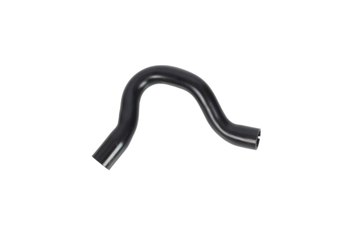 OIL HOSE - OEM 55191438