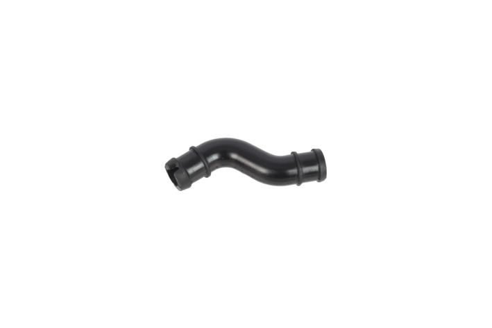 OIL HOSE - OEM 55185373