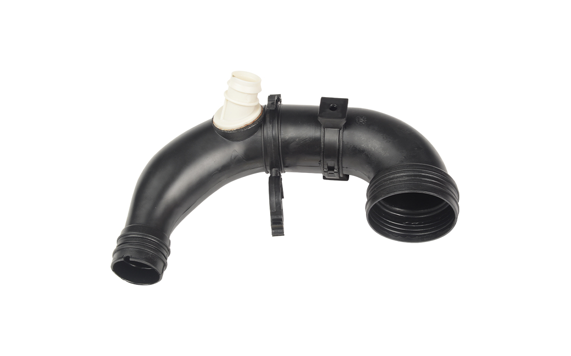 TURBO PIPE - OEM 51875955