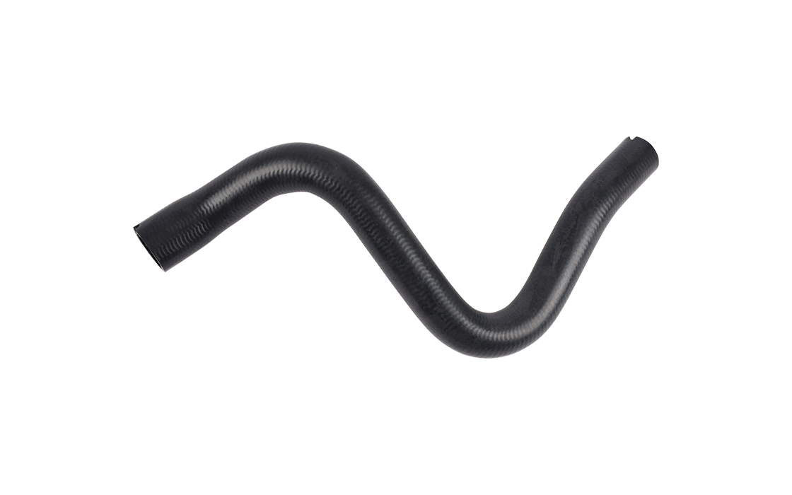 RADIATOR INLET HOSE - OEM 51805812