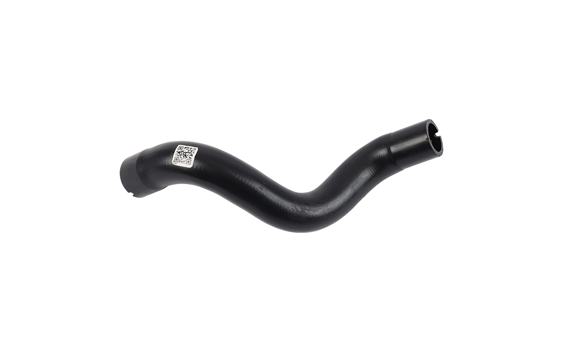 RADIATOR OUTLET HOSE - OEM 51805813