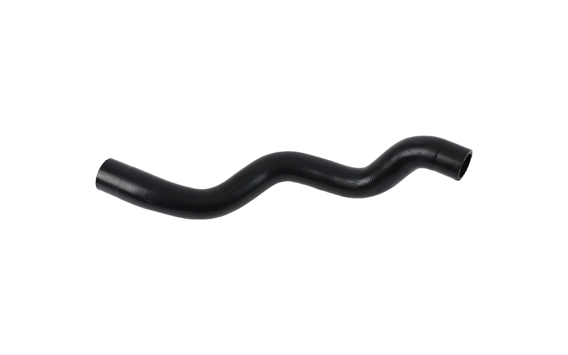 RADIATOR INLET HOSE - OEM 51883499