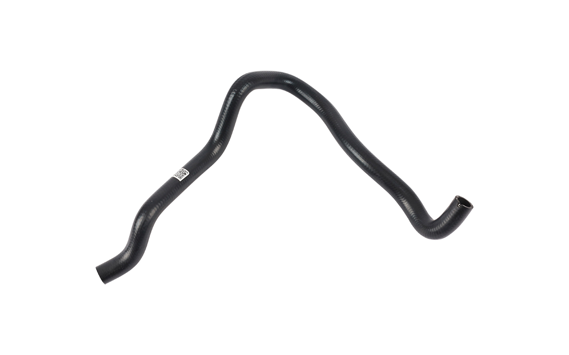 SPARE WATER TANK HOSE - OEM 51802073