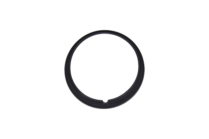 FUEL TANK GASKET - OEM 51782450