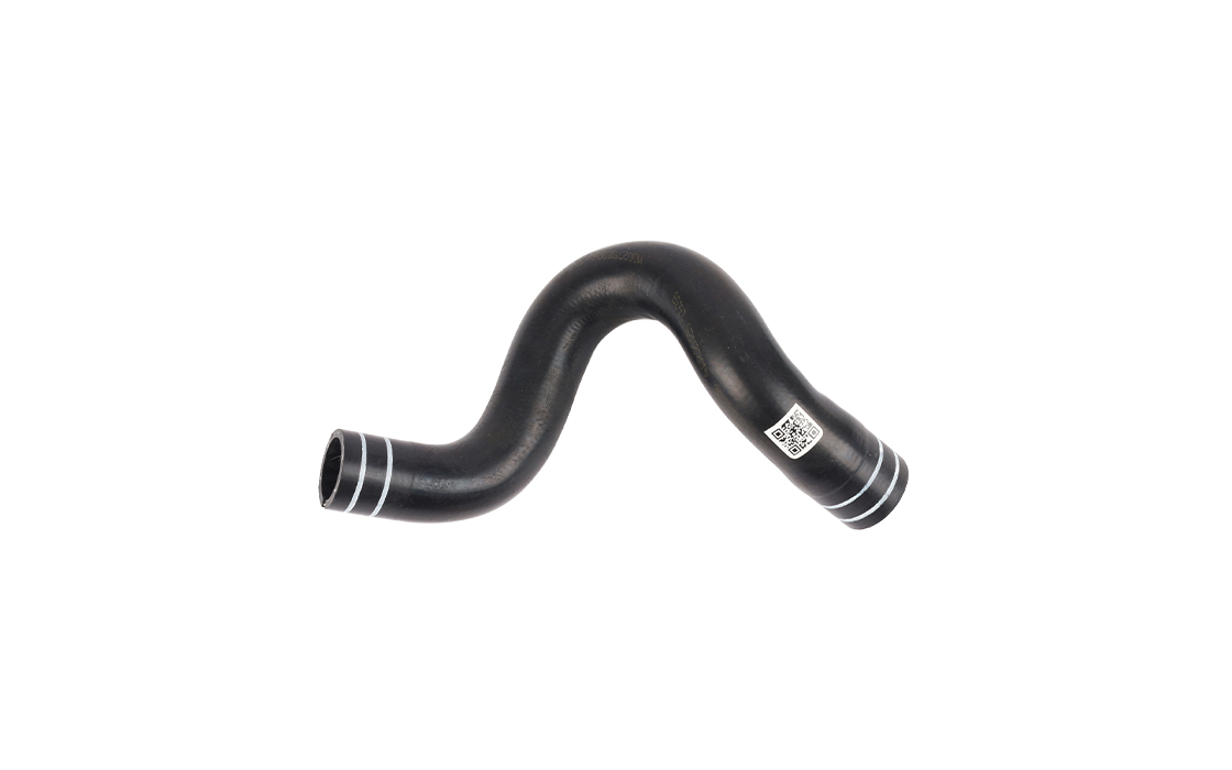 RADIATOR OUTLET HOSE - OEM 51915407