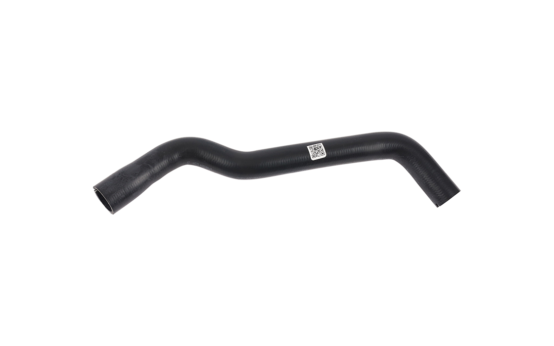 RADIATOR INLET HOSE - OEM 51791035