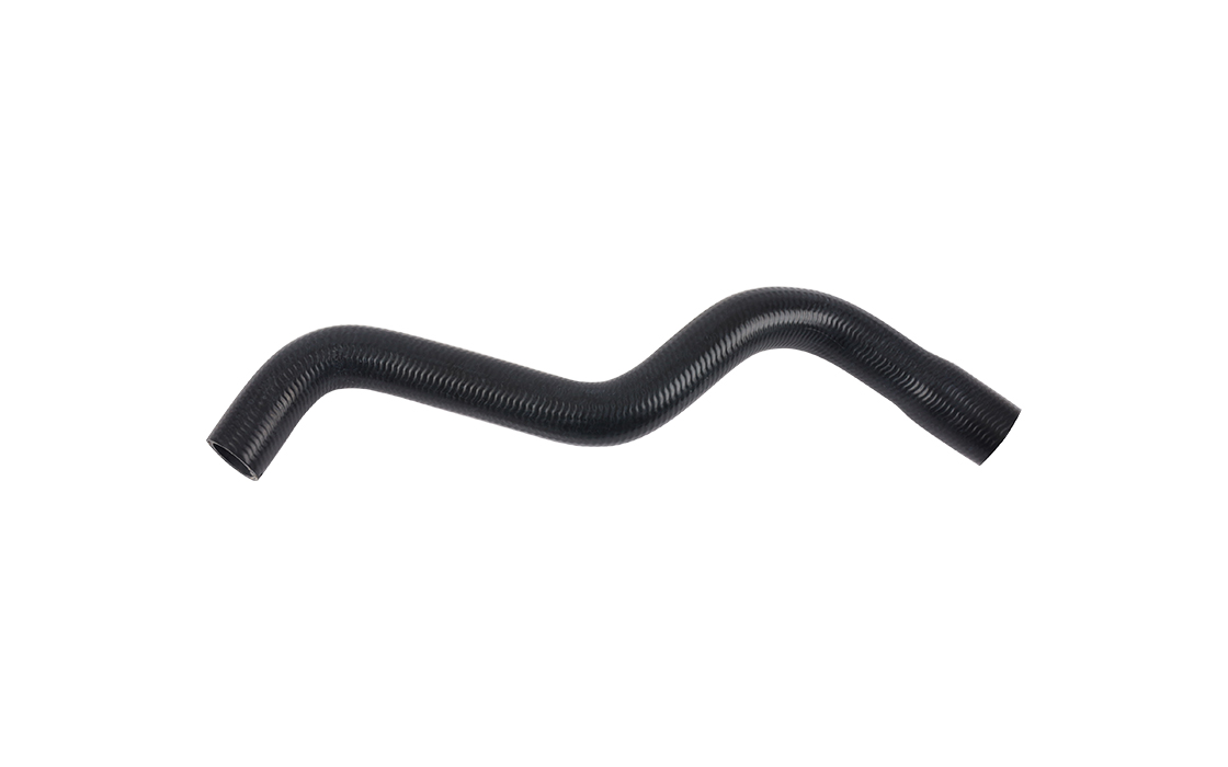 RADIATOR INLET HOSE - OEM 51748541