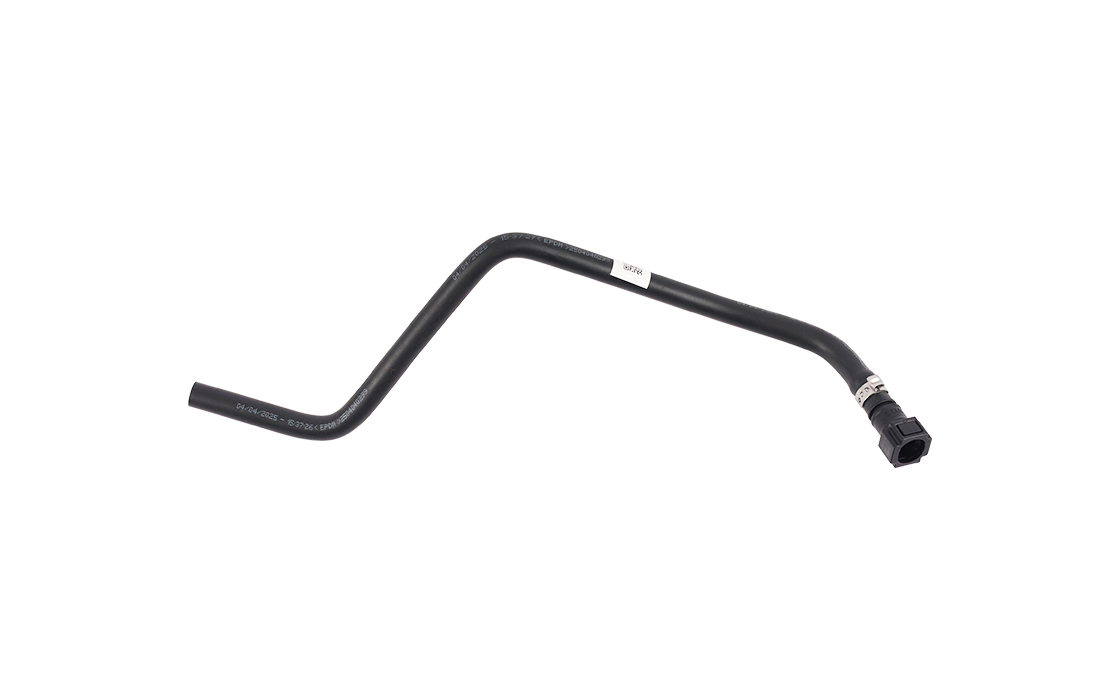 SPARE WATER TANK HOSE - OEM 51749764