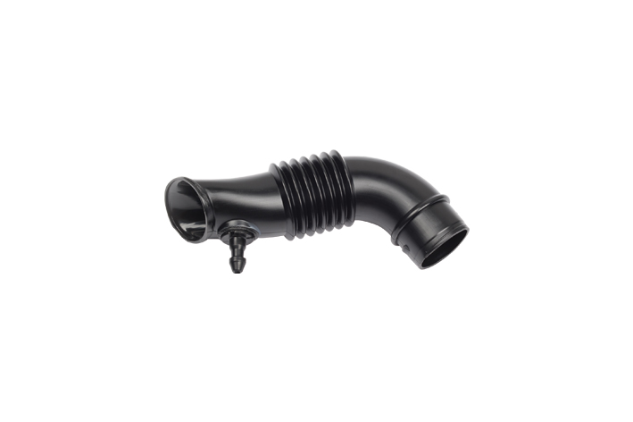AIR FILTER PIPE - OEM 51793574