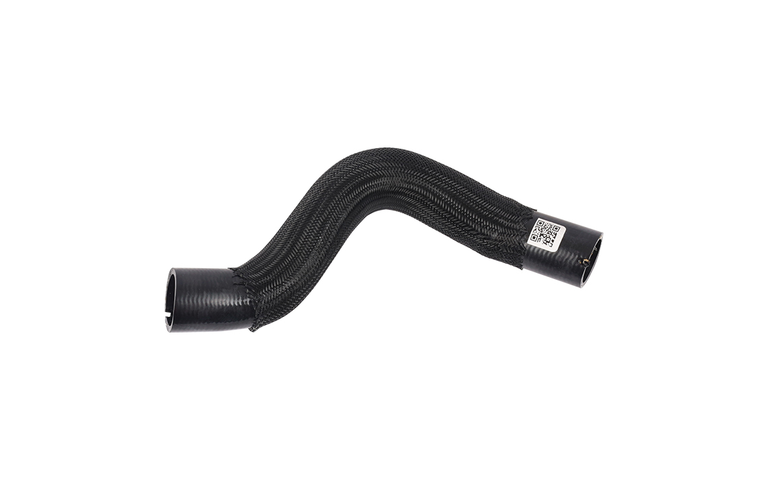 RADIATOR INLET HOSE - OEM 51813984