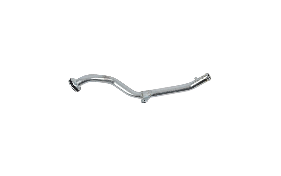 EGR PIPE - OEM 55248386