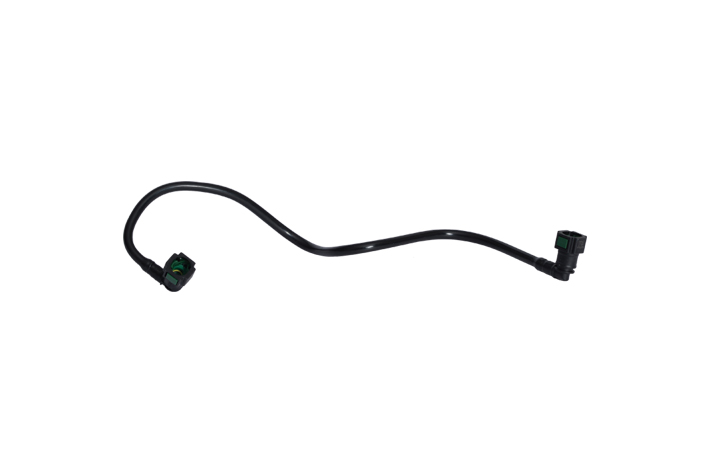FUEL PIPE - OEM 52021302