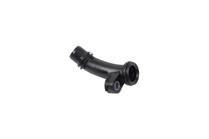 EGR PIPE - OEM 55241968